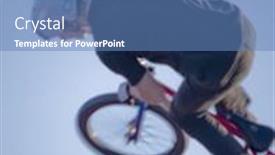  Presentation with youth event - 