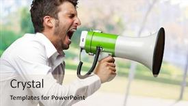  Presentation with outdoor movie - Amazing PPT theme having style textures and backgrounds frame backdrop and a pink colored foreground