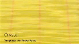  Presentation with air engine - Colorful slide deck enhanced with yellow-air-filter-for-car backdrop and a yellow colored foreground