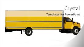  Presentation with pure white - 