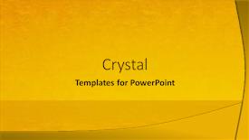  Presentation with plaster - 