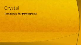  Presentation with plaster - 