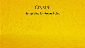  Presentation with plaster - 