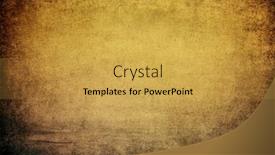  Presentation with teal and yellow music wallpaper - Presentation design with old wall vintage - yellow wallpaper designed for your background and a yellow colored foreground