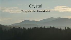  Presentation with yellowstone - 