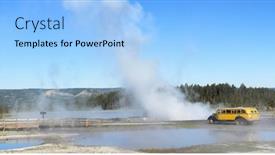  Presentation with fleet - 