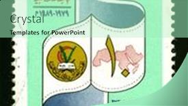  Presentation with decision - 