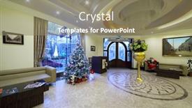  Presentation with armenia - 