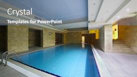  Presentation with armenia - Audience pleasing slides consisting of yerevan-armenia-jan-5-2017 backdrop and a seafoam green colored foreground