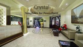  Presentation with armenia - 