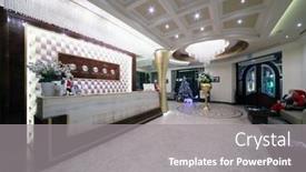  Presentation with armenia - 