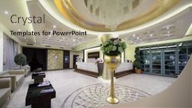  Presentation with armenia - 