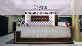  Presentation with armenia - 