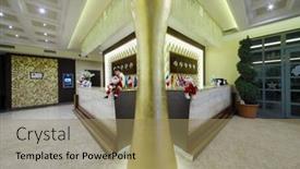  Presentation with armenia - 