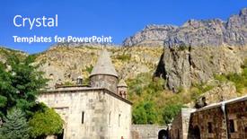  Presentation with armenia - 