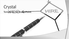  Presentation with yes - Colorful PPT layouts enhanced with yes or no to choose backdrop and a white colored foreground