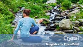  Presentation with spinal - 