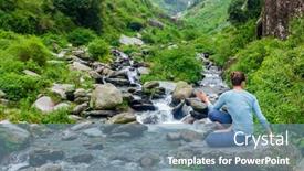  Presentation with spinal - 