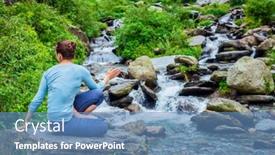  Presentation with spinal - 