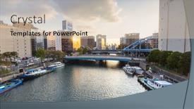  Presentation with population - 