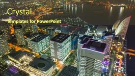  Presentation with population - 