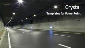  Presentation with yom kippur - PPT theme with vacation travel sea friendship and people concept - smiling friends with glasses of champagne on yacht background and a light gray colored foreground