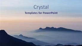  Presentation with sri lanka - Slide set consisting of yong-woman-enjoying-train-ride background and a light blue colored foreground