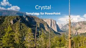  Presentation with yosemite - 