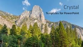  Presentation with yosemite - 