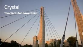  Presentation with columbus - Colorful slides enhanced with you enter the ohio state backdrop and a  colored foreground