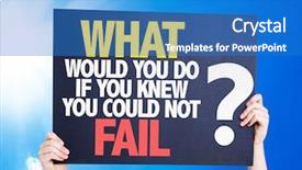  Presentation with sky - Audience pleasing slide deck consisting of you know you could not backdrop and a teal colored foreground