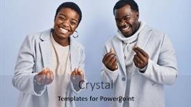  Presentation with payment - 