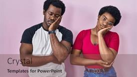  Presentation with depression - 