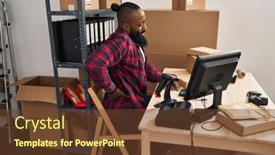  Presentation with backache - 