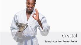  Presentation with kimono - 