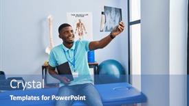  Presentation with rehab - 