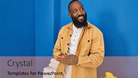  Presentation with laundry room - 