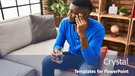  Presentation with headache - 