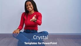  Presentation with acceptance - 