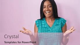  Presentation with acceptance - 