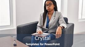  Presentation with puffing - 