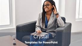  Presentation with ear - 