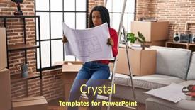  Presentation with upset - 