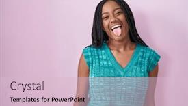  Presentation with emotion - 