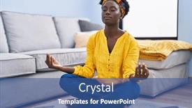  Presentation with exercise - 