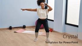  Presentation with training - 