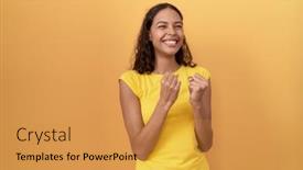  Presentation with winner - 