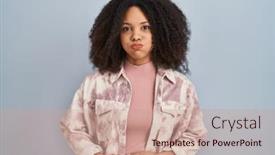  Presentation with puffing - 