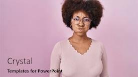  Presentation with puffing - 