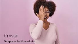  Presentation with emotion - 